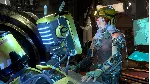 ReCore: Definitive Edition (Steam Gift Россия) - irongamers.ru