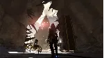 ReCore: Definitive Edition (Steam Gift Россия) - irongamers.ru