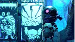 ReCore: Definitive Edition (Steam Gift Россия) - irongamers.ru