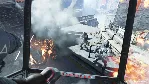 Wolfenstein: Cyberpilot (STEAM КЛЮЧ) РФ+МИР РУС.ЯЗЫК - irongamers.ru