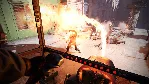 Wolfenstein: Cyberpilot (STEAM КЛЮЧ) РФ+МИР РУС.ЯЗЫК - irongamers.ru