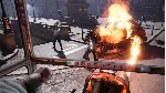 Wolfenstein: Cyberpilot (STEAM КЛЮЧ) РФ+МИР РУС.ЯЗЫК - irongamers.ru