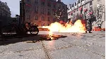 Wolfenstein: Cyberpilot (STEAM КЛЮЧ) РФ+МИР РУС.ЯЗЫК - irongamers.ru