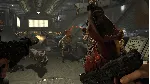 Wolfenstein II: The New Colossus Season Pass STEAM КЛЮЧ - irongamers.ru