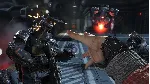 Wolfenstein II: The New Colossus Season Pass STEAM КЛЮЧ - irongamers.ru
