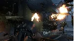 Wolfenstein II: The New Colossus Season Pass STEAM КЛЮЧ - irongamers.ru