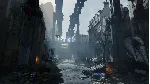 Wolfenstein: YoungBlood Deluxe STEAM КЛЮЧ РФ+МИР РУС.ЯЗ - irongamers.ru