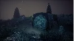 Conarium (Steam Gift Россия) - irongamers.ru