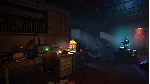 Conarium (Steam Gift Россия) - irongamers.ru