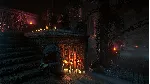 Conarium (Steam Gift Россия) - irongamers.ru