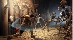 Prince of Persia: The Forgotten Sands (Steam Gift RU) - irongamers.ru