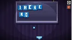 There is no game : Wrong dimension (Steam Gift Россия) - irongamers.ru