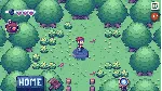 There is no game : Wrong dimension (Steam Gift Россия) - irongamers.ru