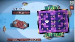 There is no game : Wrong dimension (Steam Gift Россия) - irongamers.ru