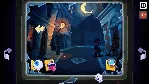 There is no game : Wrong dimension (Steam Gift Россия) - irongamers.ru