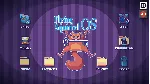There is no game : Wrong dimension (Steam Gift Россия) - irongamers.ru