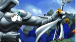 Dust: An Elysian Tail (Steam Gift Россия) - irongamers.ru
