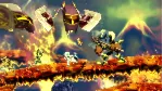 Dust: An Elysian Tail (Steam Gift Россия) - irongamers.ru