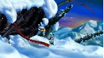 Dust: An Elysian Tail (Steam Gift Россия) - irongamers.ru