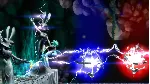 Dust: An Elysian Tail (Steam Gift Россия) - irongamers.ru