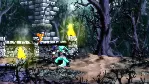 Dust: An Elysian Tail (Steam Gift Россия) - irongamers.ru