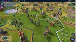 Sid Meier&acute;s Civilization VI Xbox One |X|S - irongamers.ru