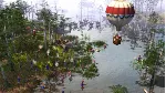 Age of Empires III: Complete Collection | АВТОВЫДАЧА - irongamers.ru