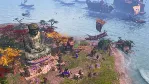 Age of Empires III: Complete Collection | АВТОВЫДАЧА - irongamers.ru