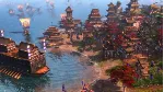 Age of Empires III: Complete Collection | АВТОВЫДАЧА - irongamers.ru