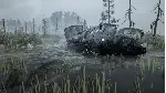 MudRunner | EPIC GAMES АККАУНТ + СМЕНА ДАННЫХ 🛡 ️
