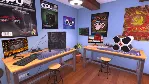 PC Building Simulator | Steam | Region Free