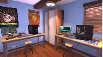 PC Building Simulator | Steam | Region Free