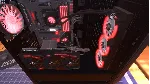 PC Building Simulator | Steam | Region Free