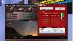 PC Building Simulator | Steam | Region Free
