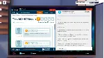 PC Building Simulator | Steam | Region Free