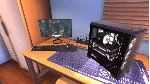 PC Building Simulator | Steam | Region Free