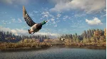 theHunter: Call of the Wild + 32 DLC | Steam | GLOBAL - irongamers.ru