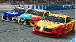 NASCAR Heat 5 - Gold Edition XBOX [ Игровой Ключ ] - irongamers.ru