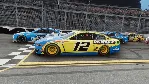 NASCAR Heat 5 - Gold Edition XBOX [ Игровой Ключ ] - irongamers.ru