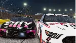 NASCAR Heat 5 - Gold Edition XBOX [ Игровой Ключ ] - irongamers.ru