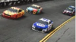 NASCAR Heat 5 - Gold Edition XBOX [ Игровой Ключ ] - irongamers.ru
