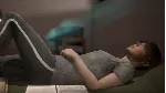 Beyond: Two Souls STEAM KEY РФ+СНГ СТИМ КЛЮЧ ЛИЦЕНЗИЯ - irongamers.ru