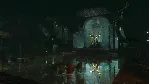 BioShock: The Collection XBOX [ Игровой Ключ 🔑 Код ]