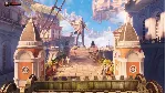 BioShock: The Collection XBOX [ Игровой Ключ 🔑 Код ]