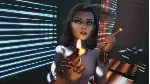 BioShock: The Collection XBOX [ Игровой Ключ 🔑 Код ]