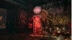 BioShock: The Collection XBOX [ Игровой Ключ 🔑 Код ]