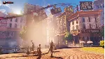 BioShock: The Collection XBOX [ Игровой Ключ 🔑 Код ]