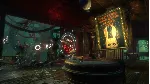 BioShock: The Collection XBOX [ Игровой Ключ 🔑 Код ]