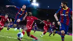 eFootball PES 2021 SEASON UPDATE STANDARD EDITION STEAM KEY РФ+СНГ ЛИЦЕНЗИЯ СТИМ КЛЮЧ - irongamers.ru