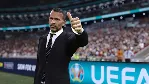 eFootball PES 2021 SEASON UPDATE STANDARD EDITION STEAM KEY РФ+СНГ ЛИЦЕНЗИЯ СТИМ КЛЮЧ - irongamers.ru
